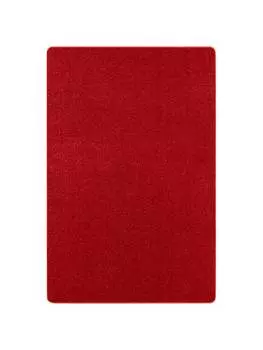 Ковер Hanse Home