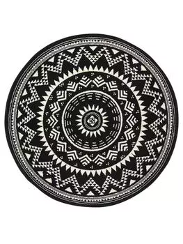 Ковер Hanse Home