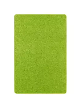 Ковер Hanse Home