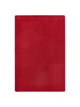 Ковер Hanse Home