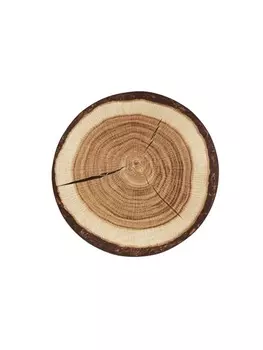 Ковер Hanse Home