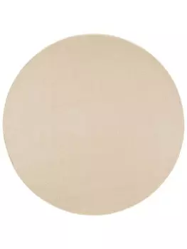 Ковер Hanse Home