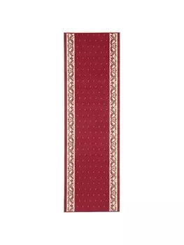 Ковер Hanse Home