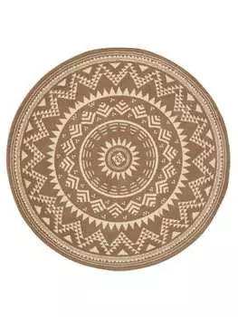 Ковер Hanse Home