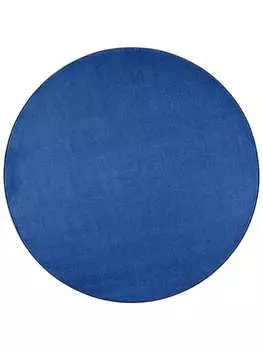 Ковер Hanse Home