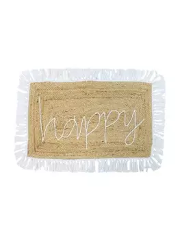 Ковер HOFF, цвет natur