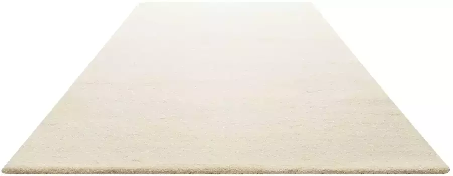 Ковер Homie Гостиный "Lido HL-822937", прямоугольный Homie Living 160х225 см, цвет wei/wei