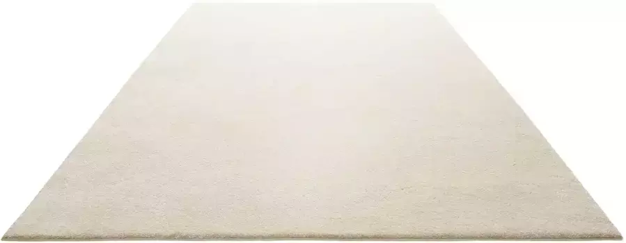 Ковер Homie Гостиный "Венеция HL-0135", прямоугольный Homie Living 120х170 см, бежевый