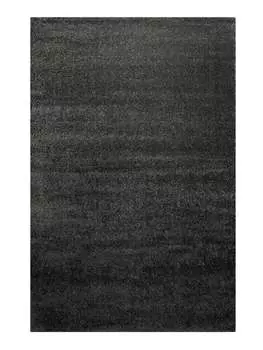 Ковер Homie Living, антрацит