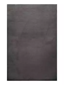 Ковер Homie Living, антрацит