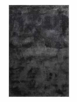 Ковер Homie Living, антрацит