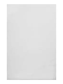 Ковер Homie Living, белый