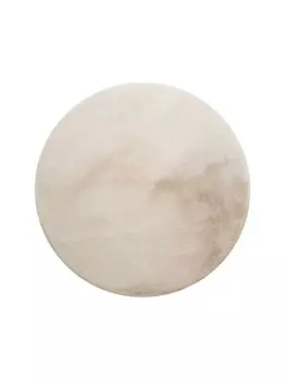 Ковер Homie Living, бежевый