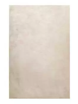 Ковер Homie Living, бежевый