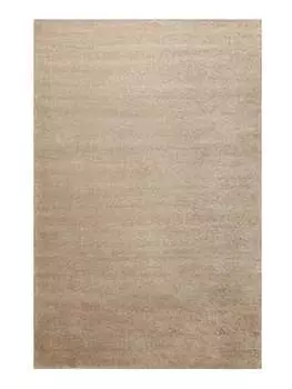 Ковер Homie Living, бежевый