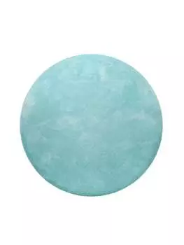 Ковер Homie Living, бирюзовый