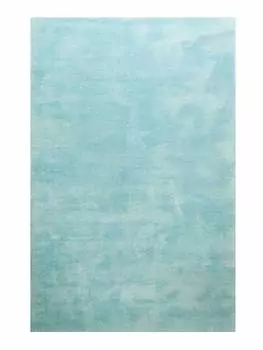 Ковер Homie Living, бирюзовый