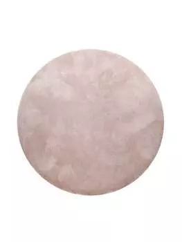 Ковер Homie Living, цвет altrosa