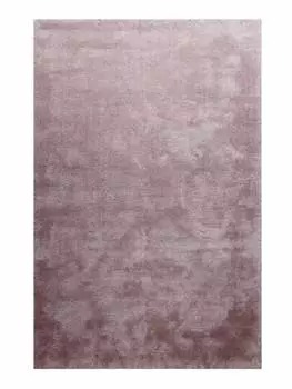 Ковер Homie Living, цвет altrosa flieder
