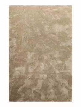 Ковер Homie Living, цвет beige braun