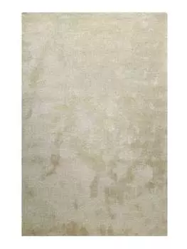 Ковер Homie Living, цвет beige sand