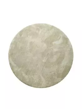 Ковер Homie Living, цвет beige sand