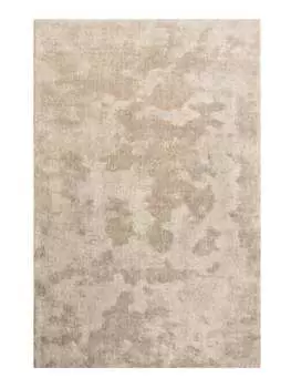 Ковер Homie Living, цвет beige sand