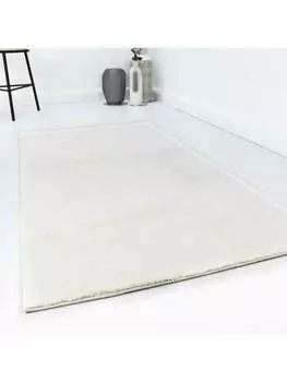 Ковер Homie Living, цвет creme beige