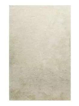 Ковер Homie Living, цвет creme beige