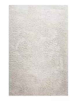 Ковер Homie Living, цвет creme beige