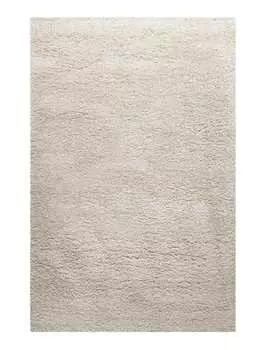 Ковер Homie Living, цвет creme beige