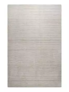 Ковер Homie Living, цвет creme beige