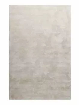 Ковер Homie Living, цвет creme beige