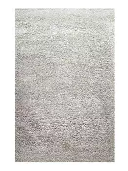 Ковер Homie Living, цвет creme grau