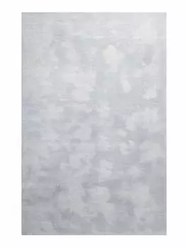 Ковер Homie Living, цвет hellgrau blau