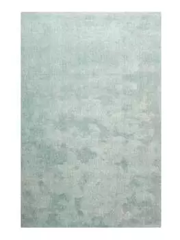 Ковер Homie Living, цвет hellgrn