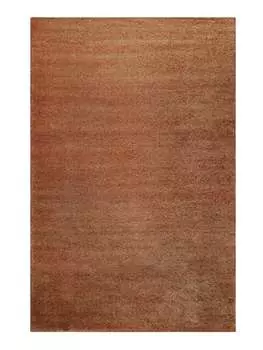 Ковер Homie Living, цвет karamell