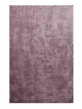 Ковер Homie Living, цвет lila flieder