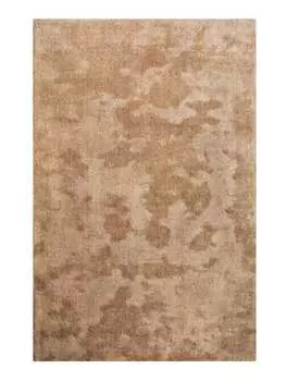 Ковер Homie Living, цвет nougat