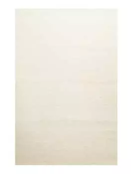 Ковер Homie Living, цвет offwhite