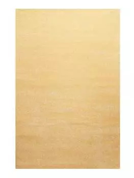 Ковер Homie Living, цвет pfirsich