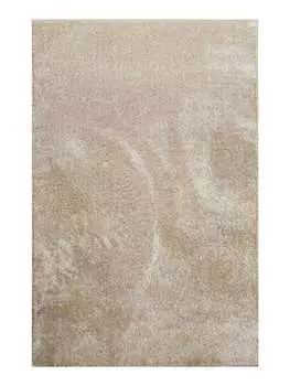 Ковер Homie Living, цвет sand beige