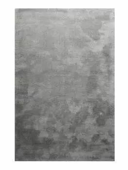 Ковер Homie Living, цвет taupe grau