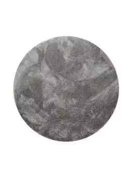 Ковер Homie Living, цвет taupe grau