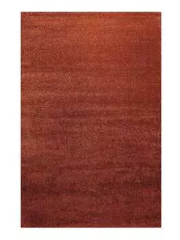 Ковер Homie Living, цвет terracotta