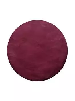 Ковер Homie Living, цвет violett