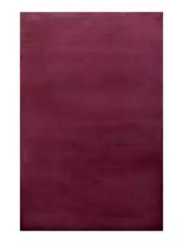 Ковер Homie Living, цвет violett