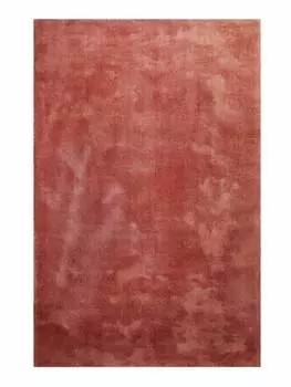 Ковер Homie Living, цвет ziegelrot
