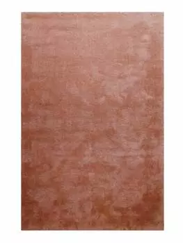 Ковер Homie Living, коричневый