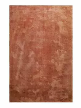 Ковер Homie Living, коричневый